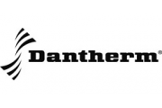 Dantherm - осушители воздуха в Томске